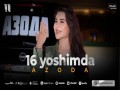 16 Yoshimda