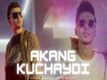 Akang Kuchaydi