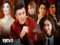 Alalay-Lalay