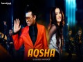 Aqsha