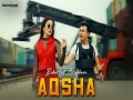 Aqsha