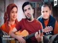 Arzimaydi