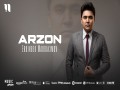 Arzon