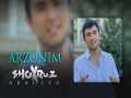Arzonim