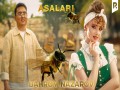 Asalari