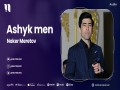 Ashyk Men