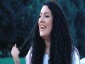 Asiq Olmusam