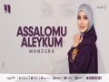 Assalomu Aleykum