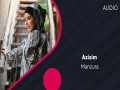 Azizim