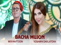 Bacha Mujon