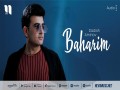 Baharim