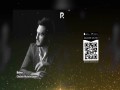 BAHOR
