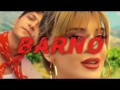 Barno