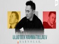 Barnolar