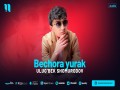 Bechora Yurak