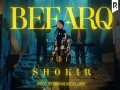 Befarq