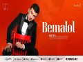 Bemalol
