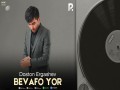 Bevafo Yor