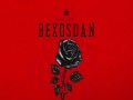 Bexosdan