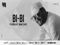 Bi-Bi