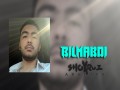 Bilmabdi