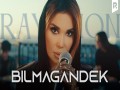 Bilmagandek