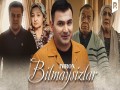 Bilmaysizlar