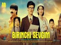 Birinchi Sevgim