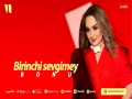 Birinchi Sevgimey