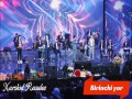 Birinchi Yor
