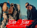 Biyo