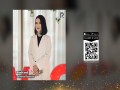 Bizniki Endi