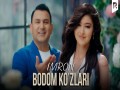 Bodom Ko’zlari