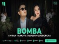 Bomba