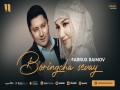 Boringcha Sevay