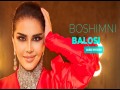 Boshimni Balosi