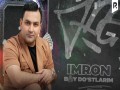 Boy Do'stlarim