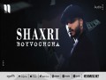 Boyvochcha