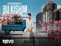 Bu Kishim