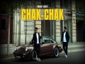 Chak-Chak