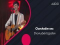 Charchadim Ona