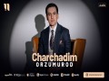 Charchadim