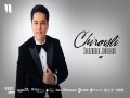 Chiroyli