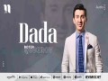 Dada