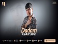 Dadam