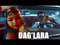 Dag'lara