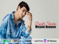 Dardli Sherlar