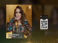 De Görüm Neylemişem