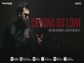 Devona Bo'ldim