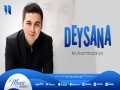 Deysana